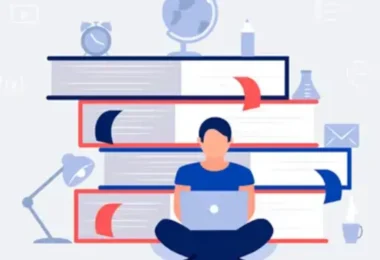 download free educational resources to boost your studies
