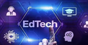 edtech startup news