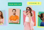 11 Reasons Why 1v1Chat Is the Only Mirami Chat Alternative That Actually Slaps