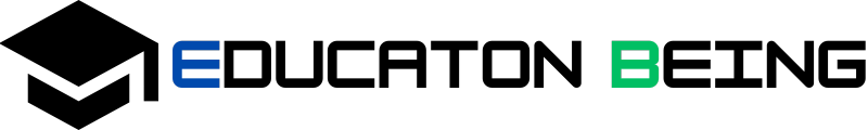 Education Being