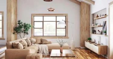 expert tips for home makeovers buying and selling houses