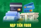 fb888