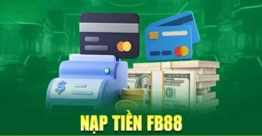 fb888