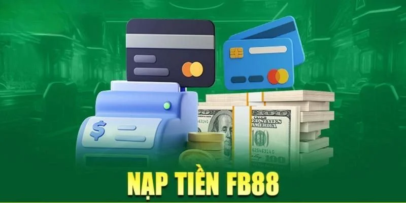 fb888