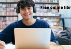 free online libraries