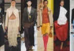 fresh fashion trends and style ideas for every season