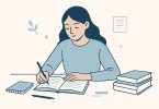 Choosing Reliable Custom Assignment Writing Services