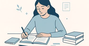 Choosing Reliable Custom Assignment Writing Services