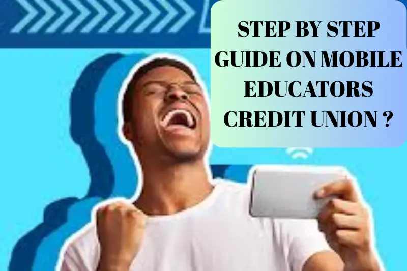 guide mobile educators credit union
