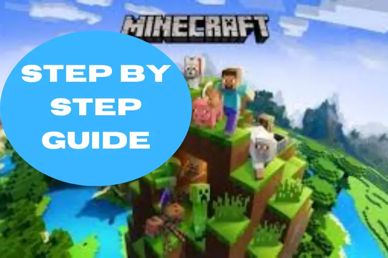 guide minecraft education skins