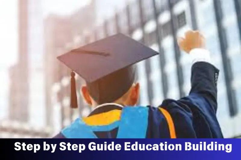 step by step guide