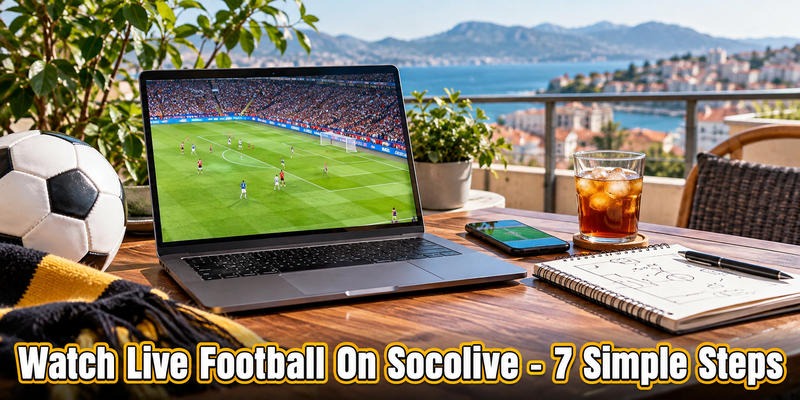 SOCOLIVE_AUTO_IMAGE:1