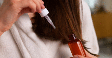 Homeopathy for Hair Loss and Growth: A Gentle, Customized Method