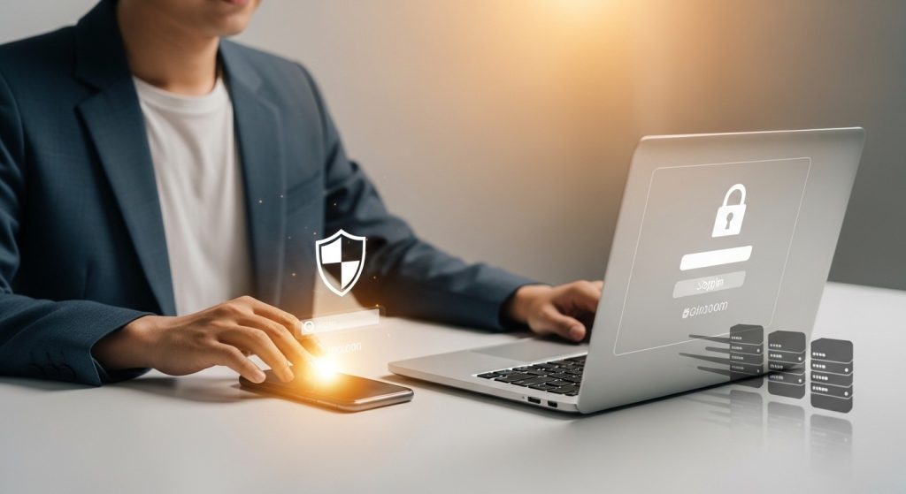 Khám Phá Chi Tiết Hướng Dẫn Đăng Nhập Da88 - Truy Cập An Toàn, Nhanh Chóng và Hiệu Quả