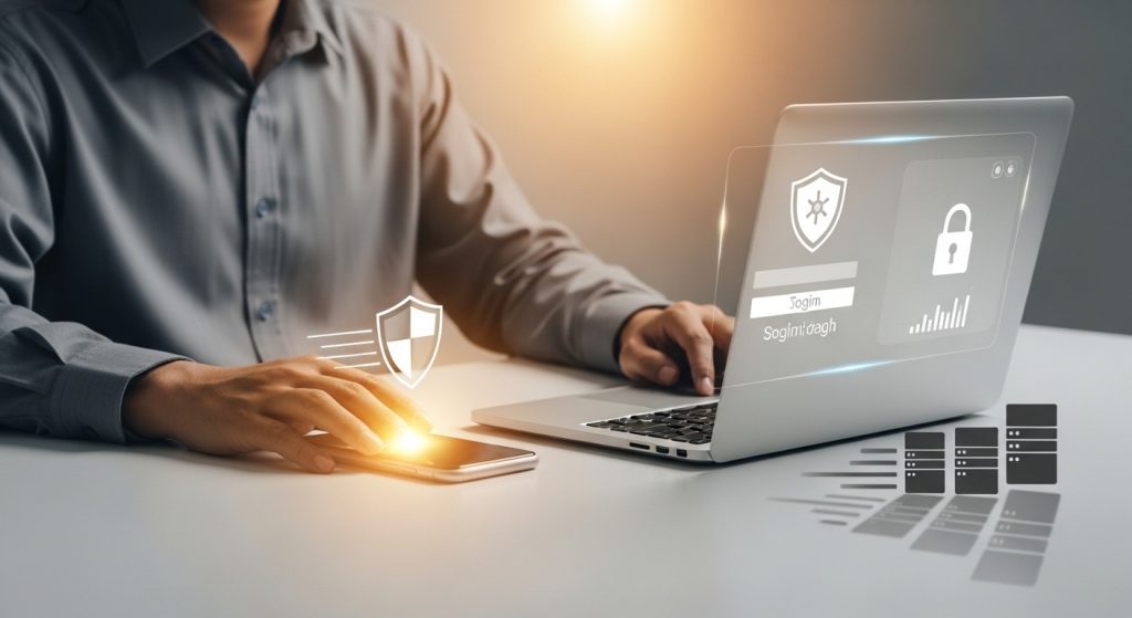 Khám Phá Chi Tiết Hướng Dẫn Đăng Nhập Da88 - Truy Cập An Toàn, Nhanh Chóng và Hiệu Quả