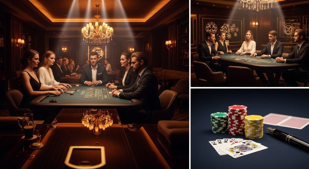 Đá Gà LUCKY88 – Trải Nghiệm Đỉnh Cao Với Cuộc Chơi Sang Trọng Và May Rủi Lôi Cuốn