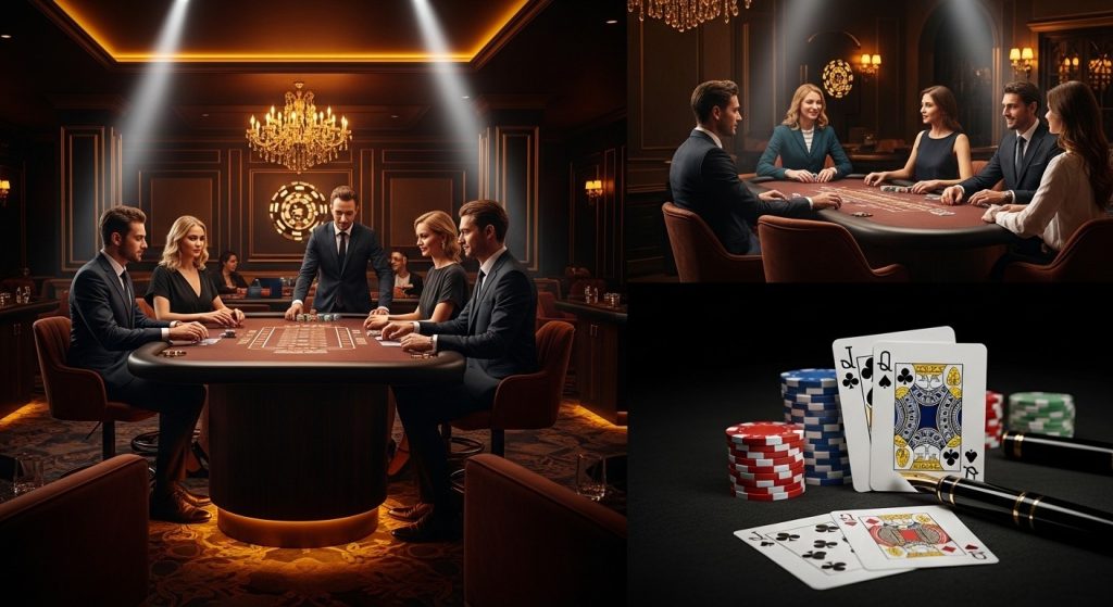 Đá Gà LUCKY88 – Trải Nghiệm Đỉnh Cao Với Cuộc Chơi Sang Trọng Và May Rủi Lôi Cuốn