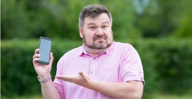 How to Debug Slow UI Rendering on Older Phones