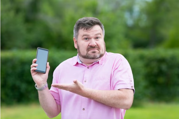 How to Debug Slow UI Rendering on Older Phones