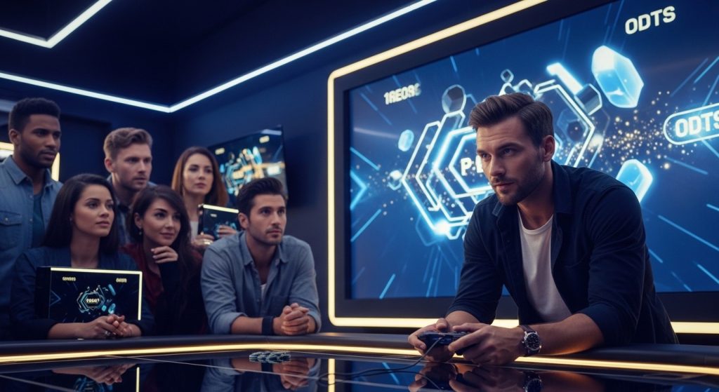 Đá Gà OXBET - Trò Chơi Căng Cấn Kết Hợp Giải Trí và Cơ Hội Kiếm Tiền Hiệu Quả