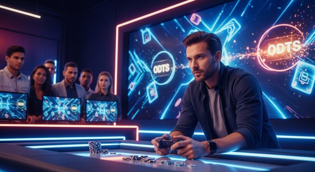 Đá Gà OXBET - Trò Chơi Căng Cấn Kết Hợp Giải Trí và Cơ Hội Kiếm Tiền Hiệu Quả