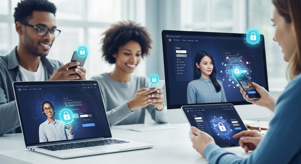 Khám Phá Cách Đăng Nhập Oxbet Nhanh Chóng – Tận Hưởng Trò Chơi An Toàn Và Trực Tuyến Uy Tín