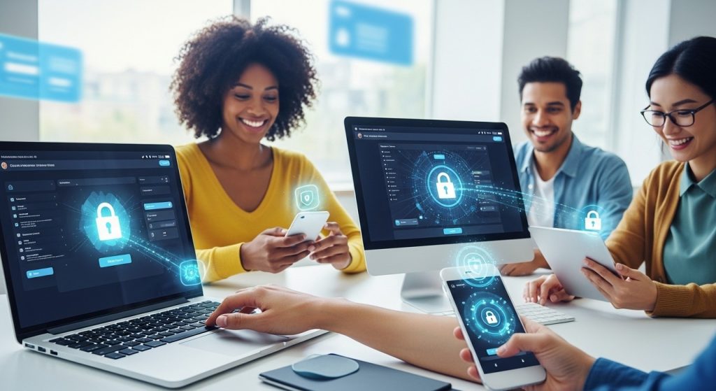 Khám Phá Cách Đăng Nhập Oxbet Nhanh Chóng – Tận Hưởng Trò Chơi An Toàn Và Trực Tuyến Uy Tín