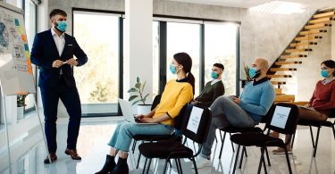 csm training, agile project management, scrum master certification, professional development, agileasia