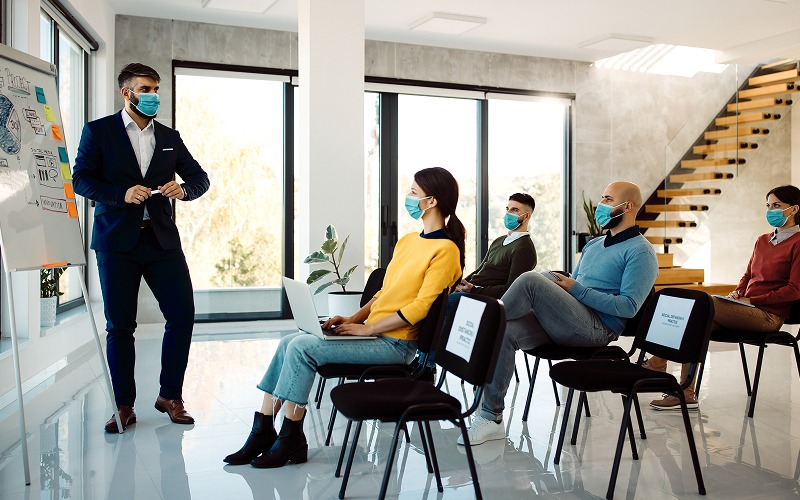 csm training, agile project management, scrum master certification, professional development, agileasia