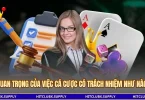 Is Hitclub Safe for Online Casino Gaming?