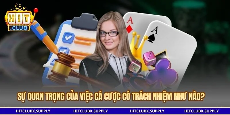 Is Hitclub Safe for Online Casino Gaming?