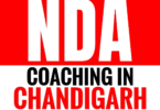 How NDA Coaching in Chandigarh Helps You Crack the Exam in First Attempt
