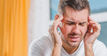 Migraine Research, Clinical Trials UK, Migraine Support