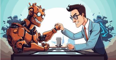 AI-Assisted Game Art: Faster Asset Creation Without Losing Style