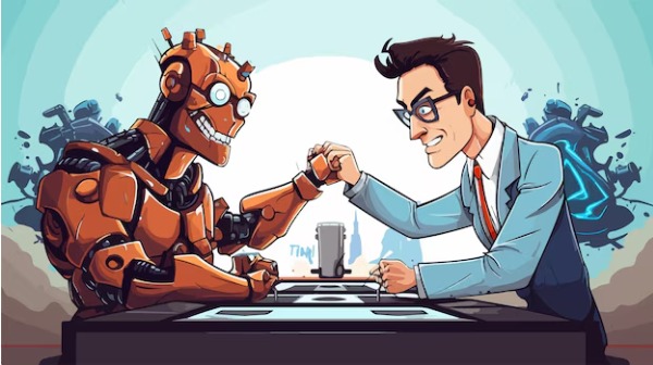 AI-Assisted Game Art: Faster Asset Creation Without Losing Style