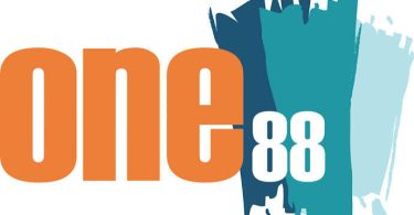 How Does One88 Work for New Users?
