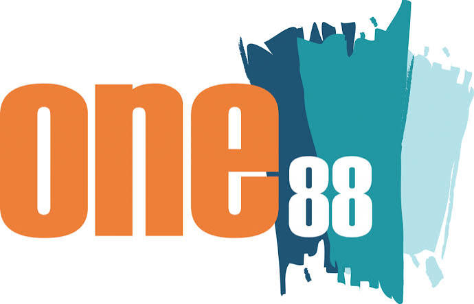 How Does One88 Work for New Users?