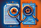 AI Detector vs Plagiarism Checker