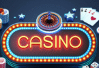 j88 casino
