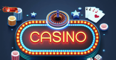 j88 casino