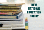 latest education policy updates