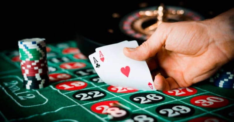 master the art of slot online