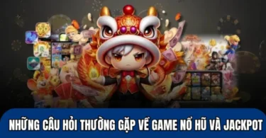 Mastering Nổ hũ