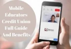 mobile educators credit