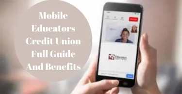 mobile educators credit
