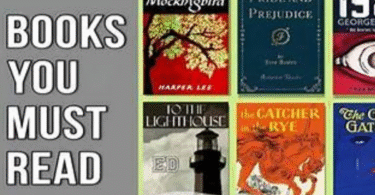 must-read educational books