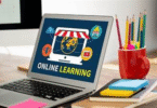 online learning platforms