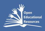 open educational resources (OER)