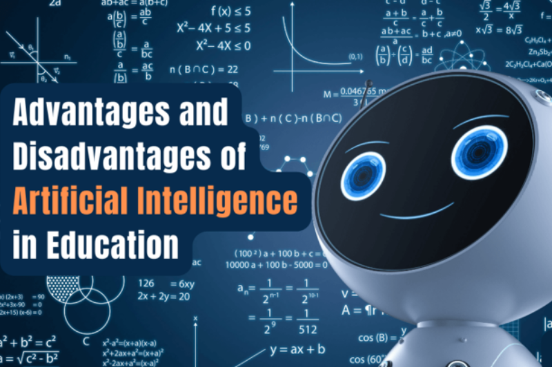overall benefits of educational technology trends
