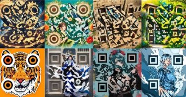revolutionizing digital creation